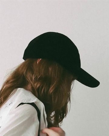 【東京都新宿区】「HER. NEWoMan新宿店」OPEN！限定アイテム発売＆ノベルティや限定イベントも