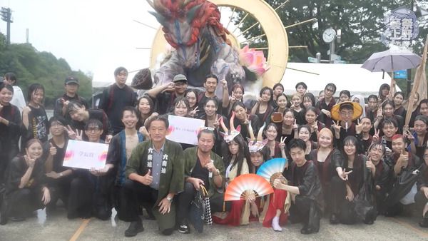 【東京都台東区】東京藝術大学と上野のまちの商店街がコラボした「藝祭2026 x 上野まち祭り」開催！