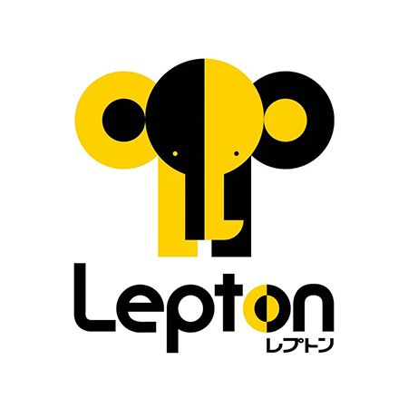 子ども英語教室レプトンが9月・10月限定で「秋の入会キャンペーン」を実施