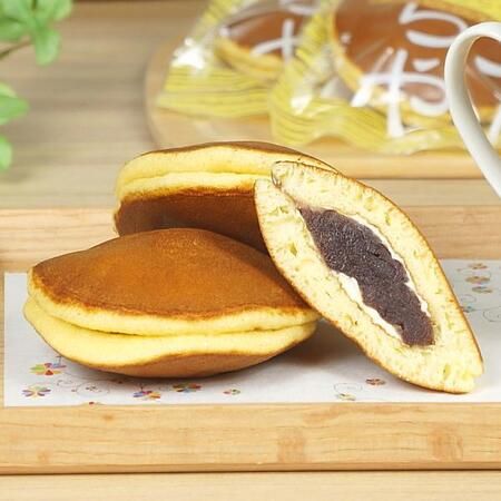 【茨城県筑西市】老舗和菓子店「菓子庵たちかわ」が毎月1・2・3日の3日間限定で特別なお菓子を販売