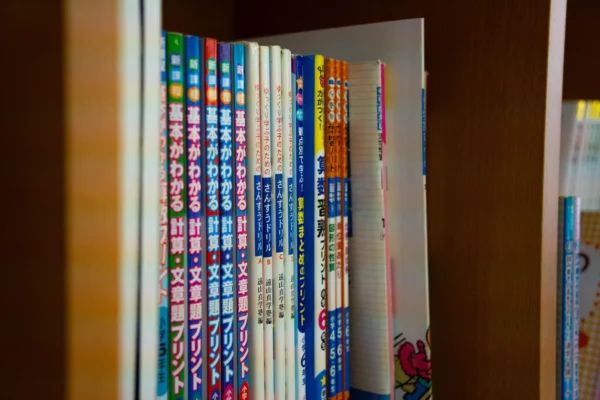 【徳島県牟岐町】子どもたちのリアルな声を共有！「うみのこてらす」活動報告会を開催