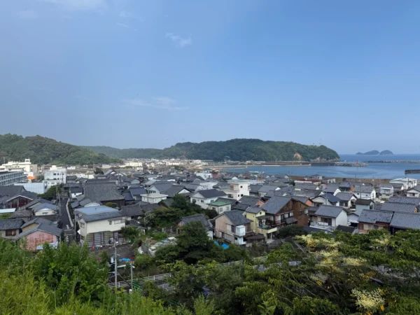 【徳島県牟岐町】子どもたちのリアルな声を共有！「うみのこてらす」活動報告会を開催