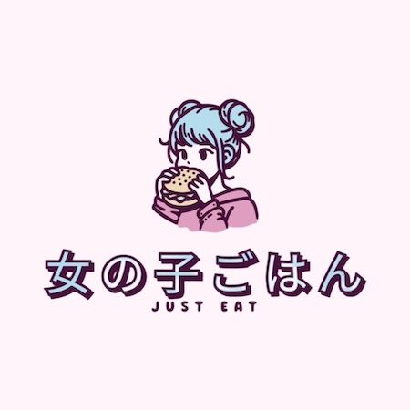 「女の子ごはん」、全国46拠点のデジタルサイネージと該当マンションで期間限定放映！