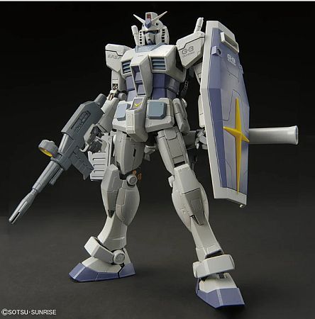 【静岡県静岡市】ガンプラミュージアム開館1周年で公式ガンダムグッズショップがOPEN。入場無料企画も