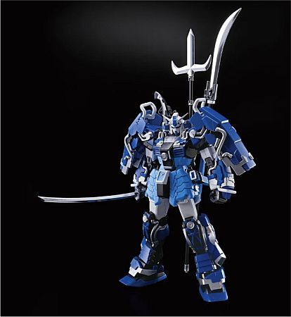 【静岡県静岡市】ガンプラミュージアム開館1周年で公式ガンダムグッズショップがOPEN。入場無料企画も