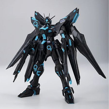 【静岡県静岡市】ガンプラミュージアム開館1周年で公式ガンダムグッズショップがOPEN。入場無料企画も