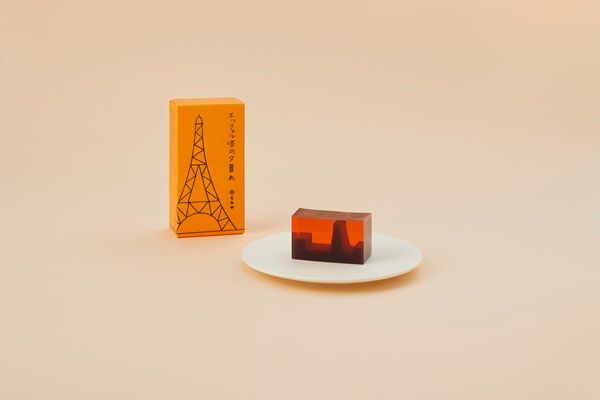 【東京都港区】六本木・国立新美術館「ルーヴル美術館展 ルネサンス」のコラボメニューが登場！