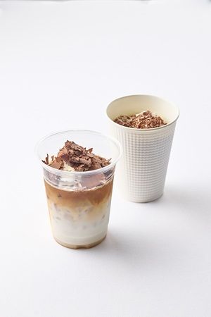 【東京都港区】六本木・国立新美術館「ルーヴル美術館展 ルネサンス」のコラボメニューが登場！
