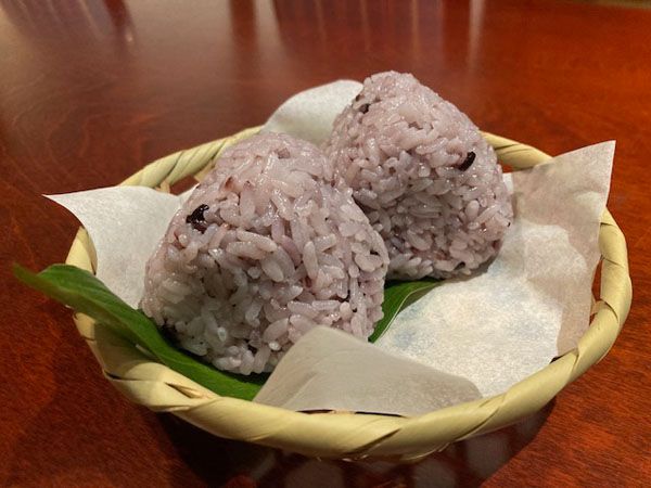 【香川県坂出市】讃岐の一棟貸し宿「がもう家」家族やカップル、一人旅のニーズに合わせた3プラン登場