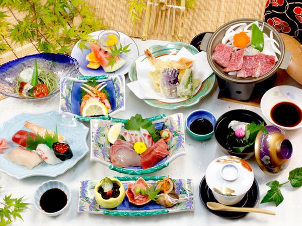 【香川県坂出市】讃岐の一棟貸し宿「がもう家」家族やカップル、一人旅のニーズに合わせた3プラン登場