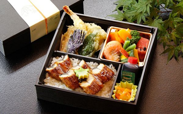 【香川県坂出市】讃岐の一棟貸し宿「がもう家」家族やカップル、一人旅のニーズに合わせた3プラン登場
