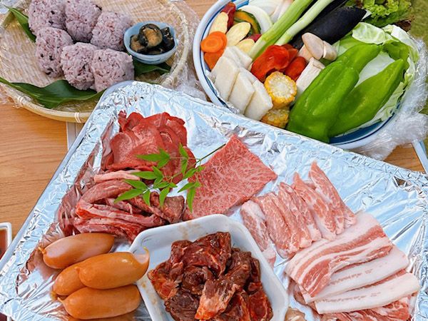 【香川県坂出市】讃岐の一棟貸し宿「がもう家」家族やカップル、一人旅のニーズに合わせた3プラン登場