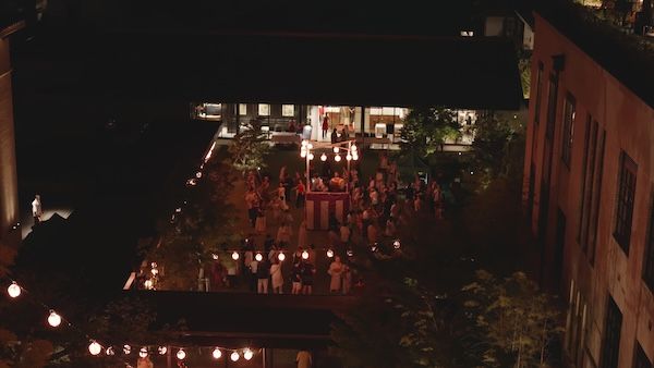 【京都府京都市】UPCYCLE LIFE HIGASHIYAMA KYOTO設立。持続可能な地域社会の実現を目指す