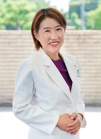 【富山県上市町】肩・腰・膝の痛みは姿勢から！姿勢と健康の拠点「KCSセンター富山」オープン