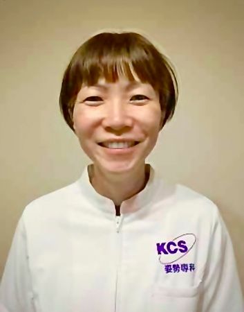 【富山県上市町】肩・腰・膝の痛みは姿勢から！姿勢と健康の拠点「KCSセンター富山」オープン