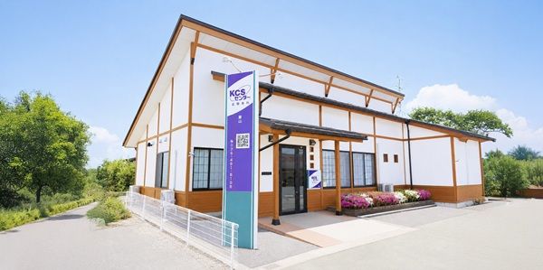 【富山県上市町】肩・腰・膝の痛みは姿勢から！姿勢と健康の拠点「KCSセンター富山」オープン
