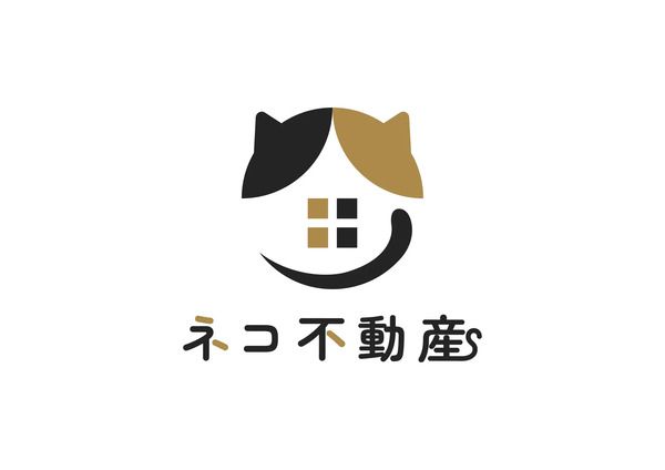 掲載物件すべてがネコ可物件のポータルサイト「ネコ不動産.com」公開！