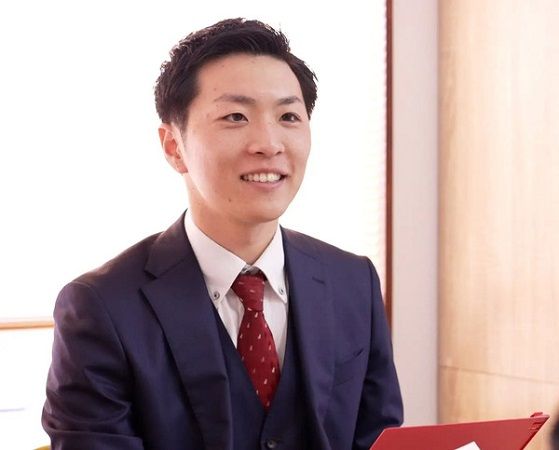 掲載物件すべてがネコ可物件のポータルサイト「ネコ不動産.com」公開！