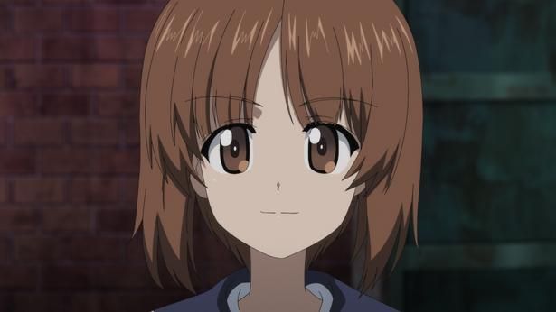 【画像を見る】戦いに懸けるメンバーたちの想いを映しだす本予告第2弾が到着！ [c]GIRLS und PANZER Finale Projekt