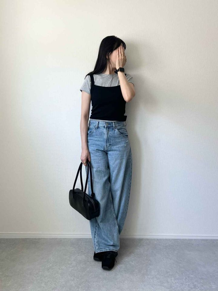 画像1: 出典：Instagram