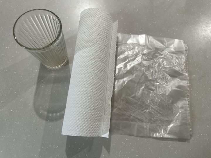 画像: 用意するものはこちら