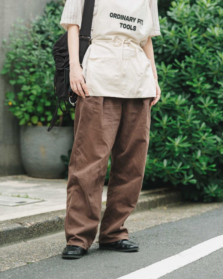 スライド