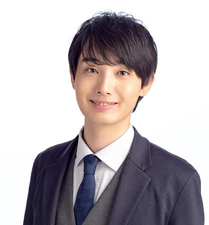 【大阪府大阪市】2028年に変わる大阪府公立高校入試対策に。東大卒・西尾氏が解説する無料セミナー開催