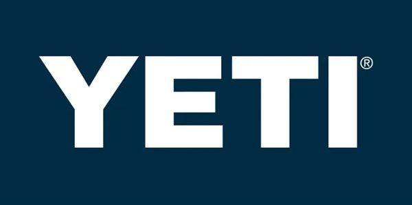 【東京都昭島市】アウトドアブランドYETIの公式直営店が昭島に登場！店舗限定カスタムデザインボトルも