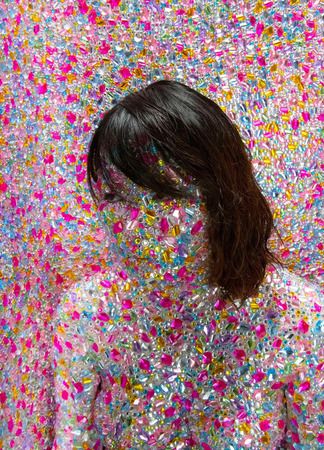 国際展覧会「NEW MEDIA / NEW TECHNOLOGY / NEW ARTISTS – Seoul」の後期展示開始！