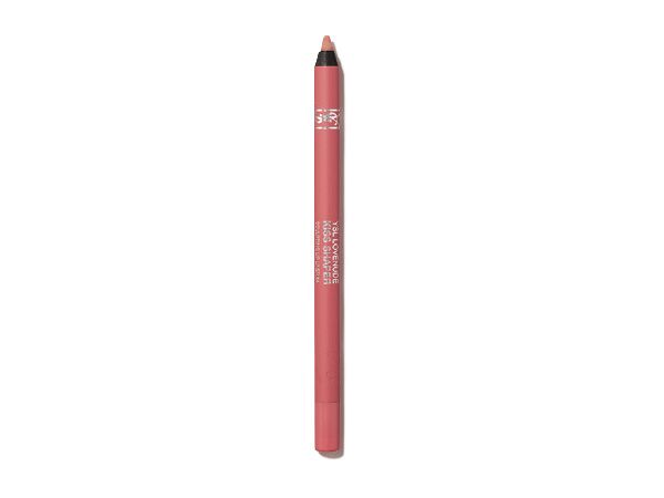 YSL ラブヌードリップ シェイパー