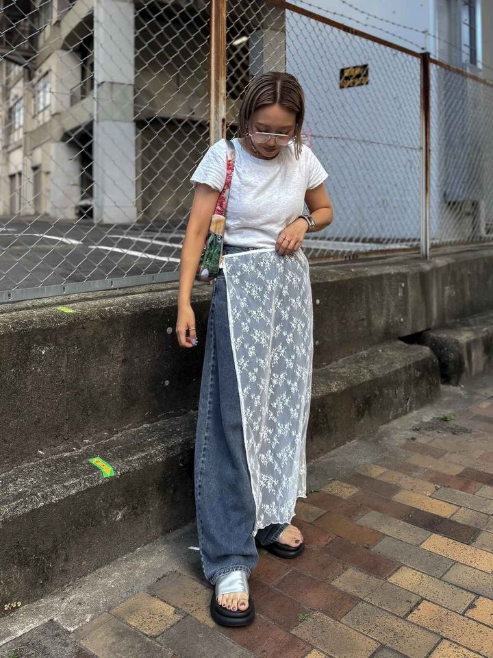 画像3: 出典：Instagram