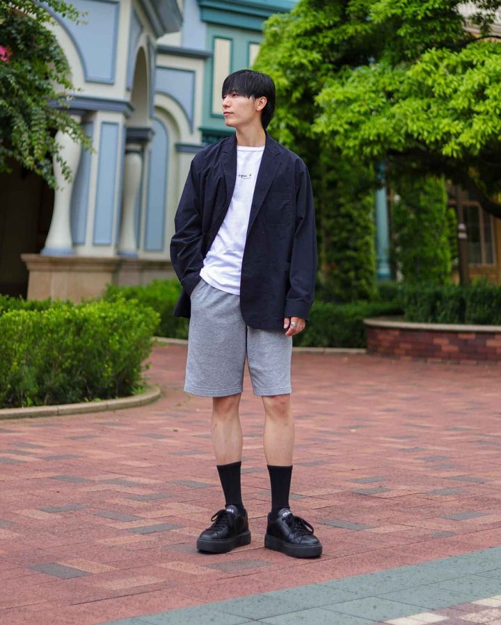 画像3: 出典：Instagram