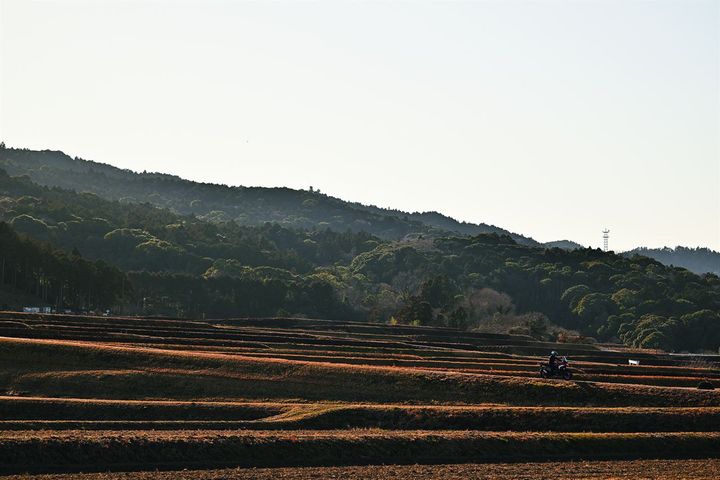 MICHELIN Anakee Adventure 2