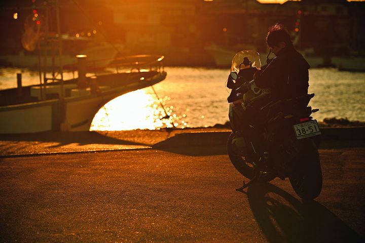 MICHELIN Anakee Adventure 2