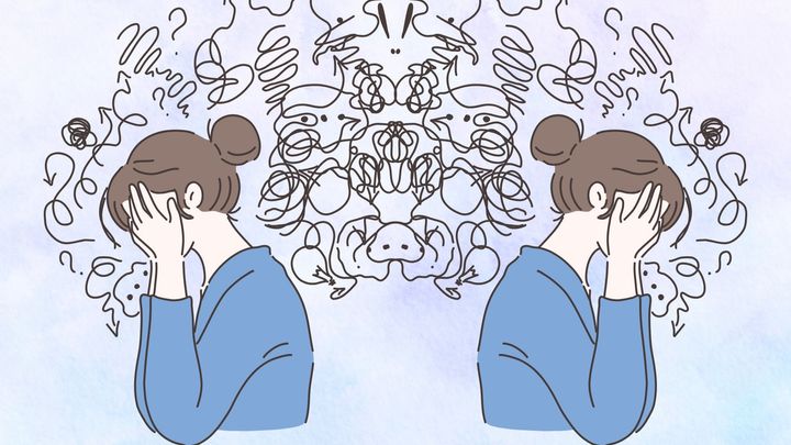 心配が止まらないのは「スイッチ」が増えすぎたから