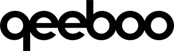 【大阪府大阪市】イタリア・ミラノ発のインテリアブランド「Qeeboo」が梅田にオープン！関西1店舗目