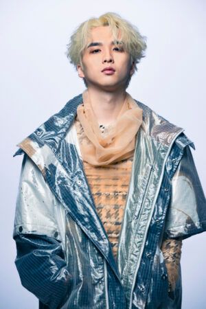 CJDA高校生以下メンバーが生み出した作品が、韓国のダンスコンテストで4位入賞！