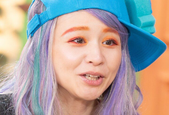 【写真・画像】“整形総額2000万円”2児のシンママ・愛沢えみり（37）、産後に豊胸手術を3回「10日前に3回目を。ふくらはぎの脂肪を胸に…」 1枚目