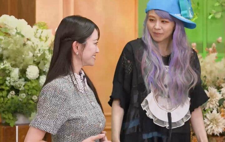 【写真・画像】“整形総額2000万円”2児のシンママ・愛沢えみり（37）、産後に豊胸手術を3回「10日前に3回目を。ふくらはぎの脂肪を胸に…」 2枚目