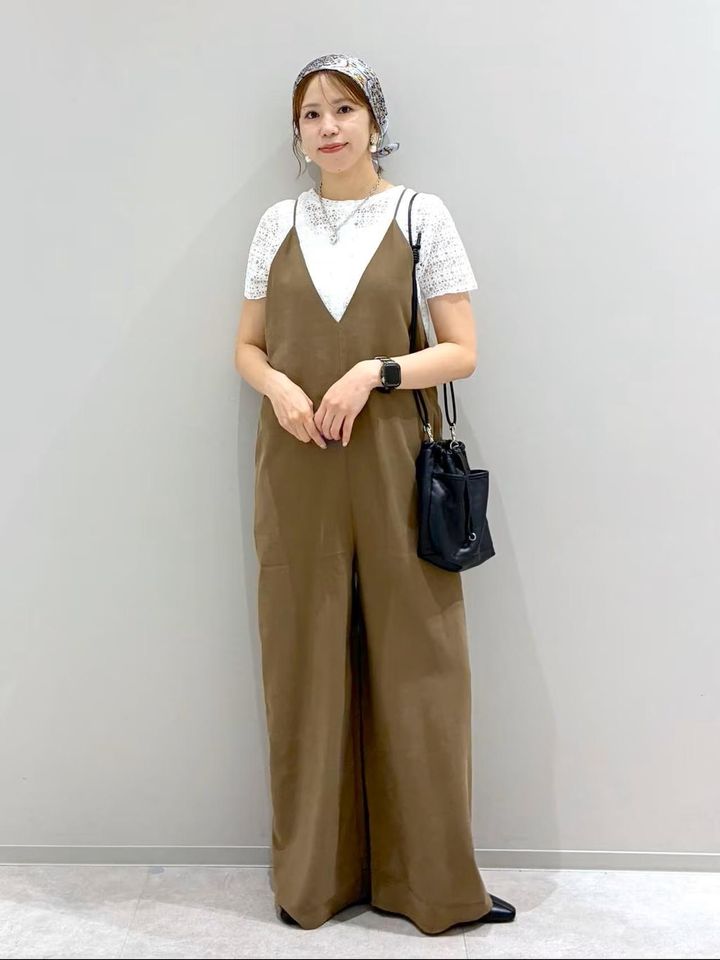 画像3: 出典：and ST