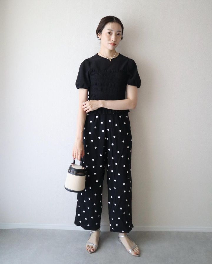 画像2: 出典：Instagram