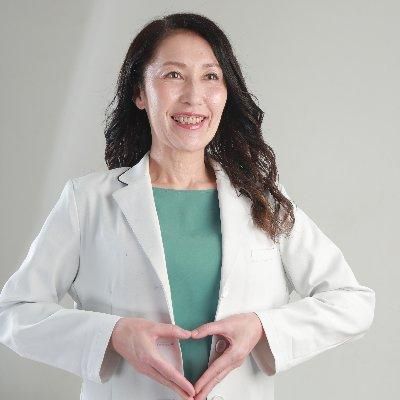 教えてくれたのは、小澤かおりさん