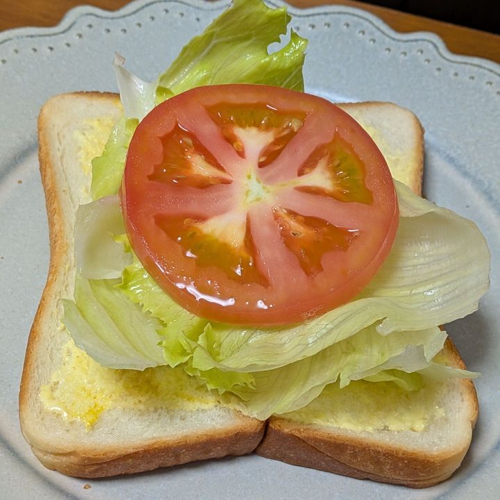 おいしすぎて2日連続作っちゃったレシピ