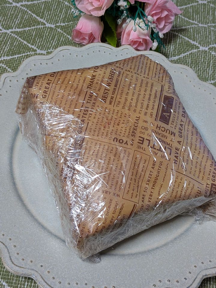おいしすぎて2日連続作っちゃったレシピ