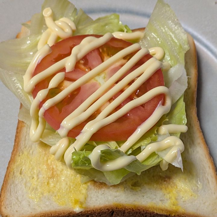 おいしすぎて2日連続作っちゃったレシピ