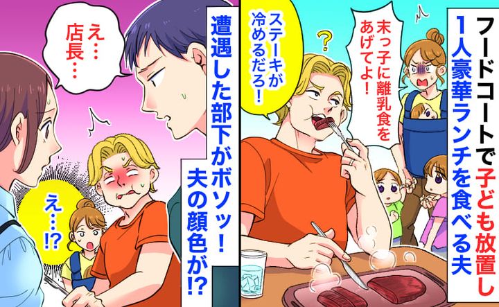 ケース2