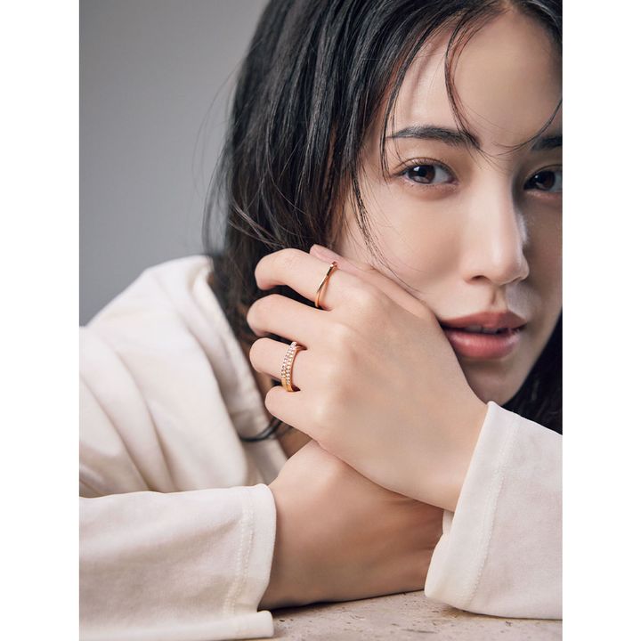 REPOSSI の「Antifer」