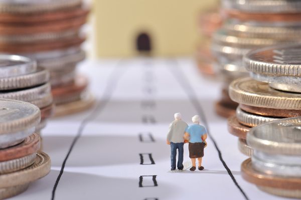 経済学の博士がお金より「生きがい」を追求する理由