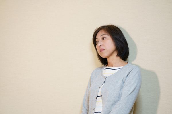 今から始めたい“リタイア後にがっかりしない”ための習慣