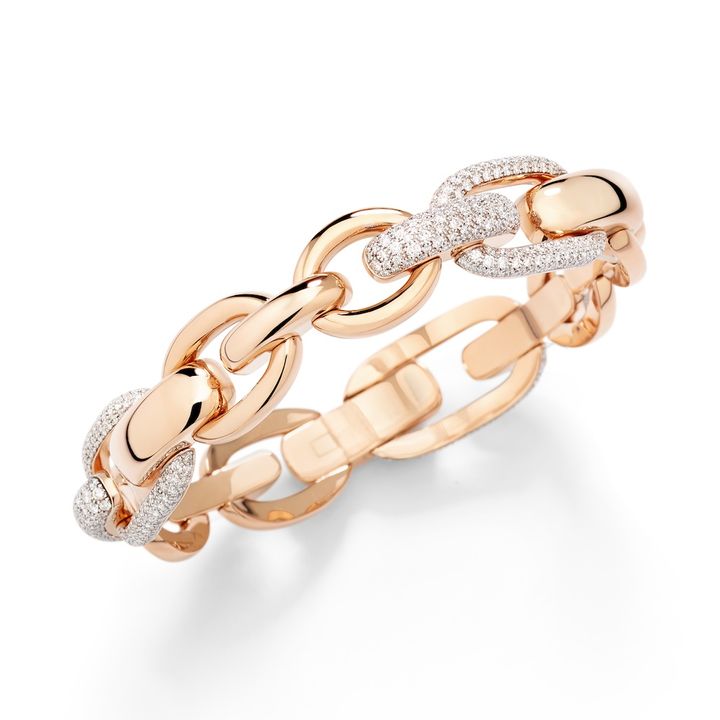 2026/08/Iconica-HJ-bracelet-in-rose-gold-and-diamonds-by-Pomellato.jpg